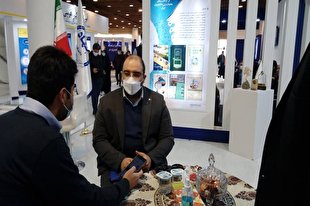 نقش جهاددانشگاهی در تغییر فضای صنعت اسباب‌بازی