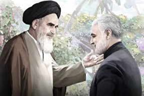 فیلم | مرگ و حیات از نگاه امام خمینی(ره)