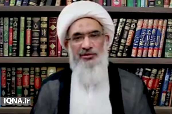 امام هادی(ع)؛ ‌برترین الگو در مقابله با تهاجم اقتصادی و فرهنگی