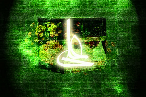 برگزاری جشن 13 رجب در مسجد امام علی(ع) بیشکک