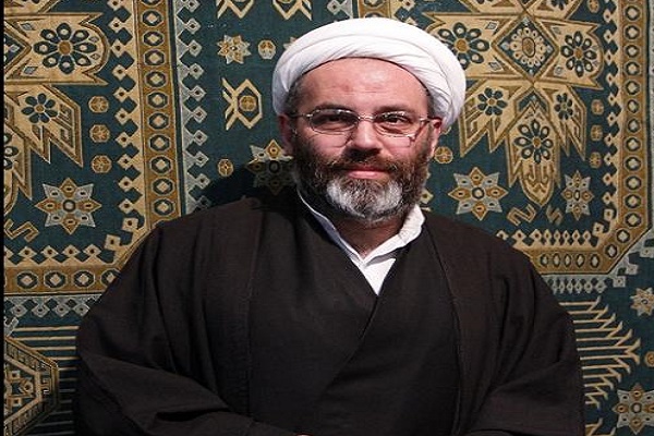 نظریه فقه و اخلاق درباره ترساندن مؤمن