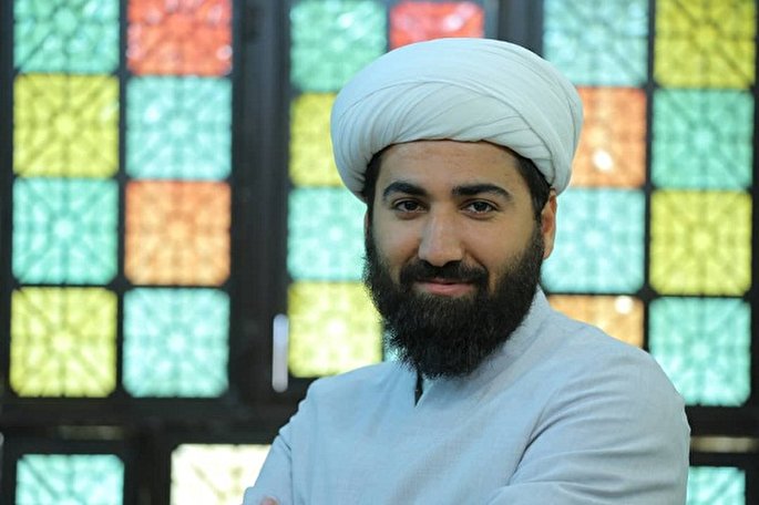 هدف از جهاد تبیین صرفاً راه‌اندازی هشتگ در فضای مجازی نیست