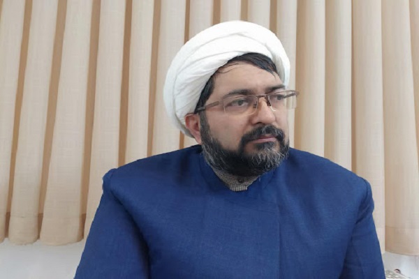 متاورس؛ آرمانشهر، یا ویرانشهر اخلاقی عصر جدید