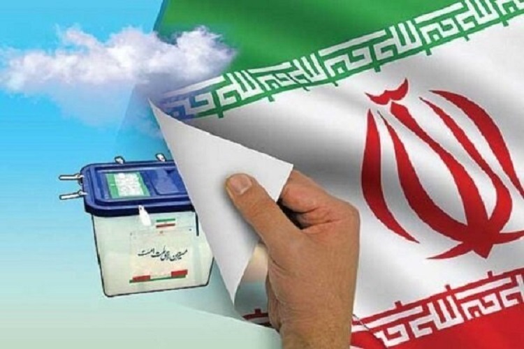 رسانه متعهد در مقابل جنگ رسانهای دشمن منفعل نیست رسانه متعهد در مقابل جنگ رسانهای دشمن منفعل نیست