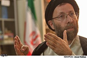 فیلم | آداب دعا