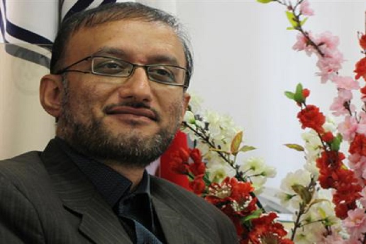 مشارکت البرزیها در پویش همگانی «حفظ، ترجمه و تفسیر آسان قرآن» مشارکت البرزیها در پویش همگانی «حفظ، ترجمه و تفسیر آسان قرآن»