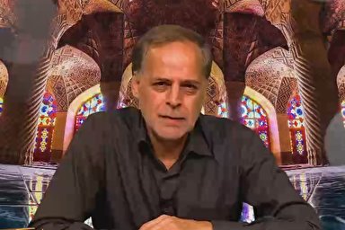 فیلم | ادای حق دوستی