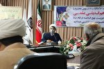مسابقه خطبه 193 نهج‌البلاغه در همدان برگزار می‌شود