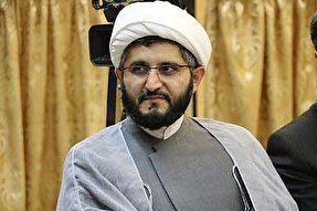 آثار و نتایج شرح صدر