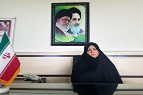 دانش‌آموزان البرزی با سیره امام حسن(ع) آشنا می‌شوند