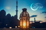 طلب شرح صدر در دعای روز پانزدهم ماه رمضان 
