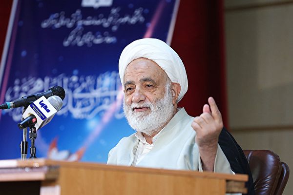 مرگ روح با وجود حیات جسم