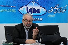 برخی افراد انتخابات را با بیعت اشتباه گرفته‌اند