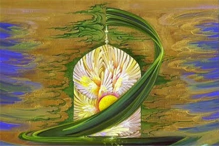 اجرای 160 ویژه برنامه دهه کرامت در البرز