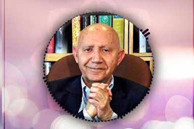 پادکست | تمام قرآن در بسم‌الله است