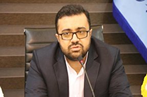 مردم رئیس‌جمهوری می‌خواهند که اهل گلایه از کمبود اختیارات نباشد