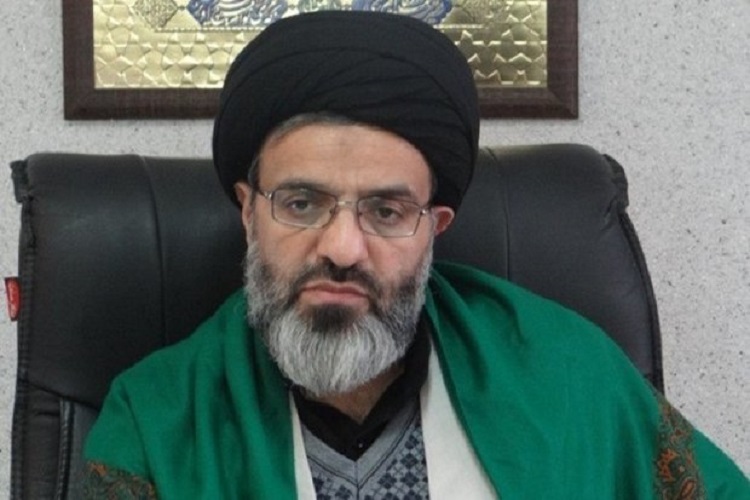 20 بقعه شاخص البرز؛ میزبان برنامه‌های دهه کرامت