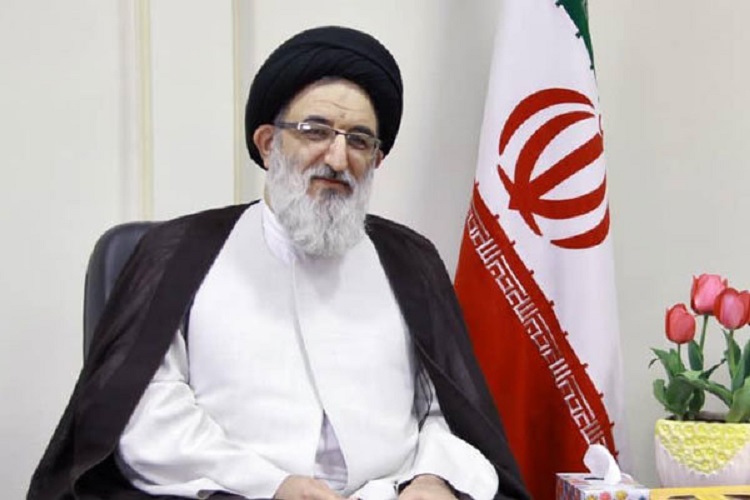 حتی یک رای هم در آینده جامعه تاثیرگذار است