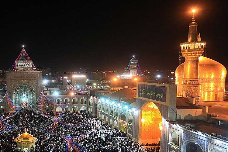 مشارکت البرزیها در پویش «به تو از دور سلام» مشارکت البرزیها در پویش «به تو از دور سلام»