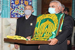 5 شهرستان لرستان؛ میزبان جشن‌های «زیر سایه خورشید»