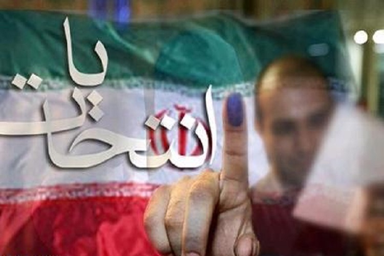 صداقت رکن اصلی انتخابات / مردم باید مطالبه‌گر باشند