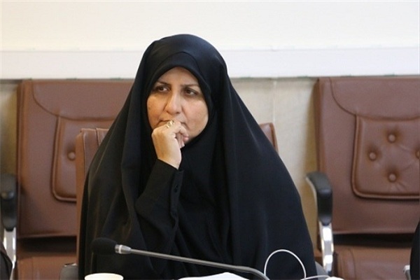 واقعه غدیر ظرفیتی برای استکبارستیزی است