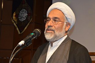 جان در مکتب حسین(ع) بی‌بها نیست/ نظر علامه طباطبایی درباره تفسیر دین به نفع ظالمان