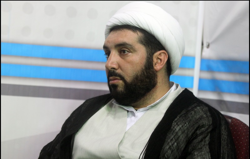 برپایی ۷۳۰۰ روضه خانگی با حضور مبلغان سازمان اوقاف