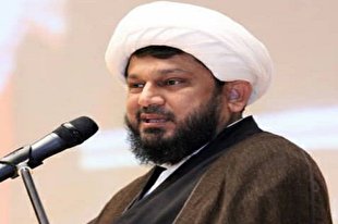 نشر خرافات در ماه صفر