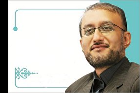 دوره تربیت مربی نهج‌البلاغه در البرز برگزار می‌شود