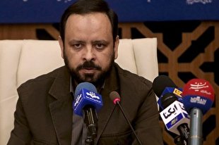 جهانی‌سازی اربعین ادبیات خودش را لازم دارد