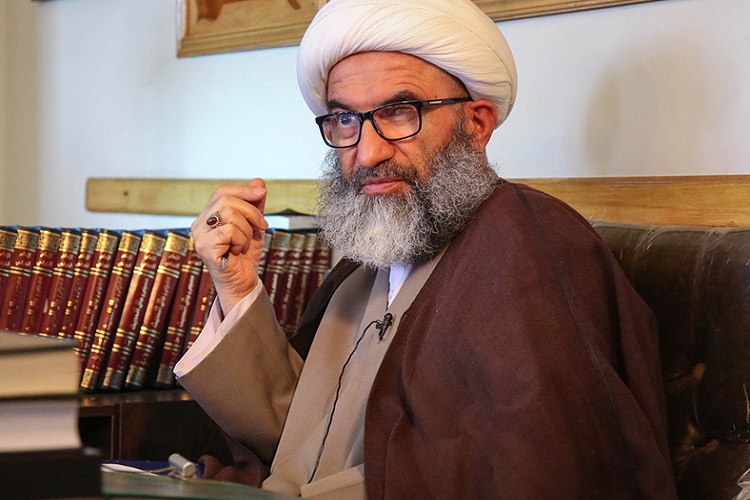 آیا عمل به ظواهر قرآن مصداق تفسیر به رأی است؟