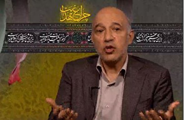 فیلم | پیام‌های عاشورا؛ چراغی از هدایت