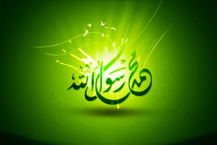 اسلام&zwnj;هراسی؛ پروژه&zwnj;ای برای پیشبرد منافع مستکبرین است