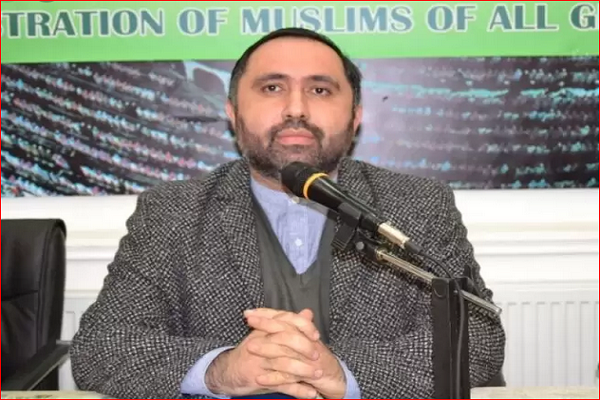 استقبال مسلمانان گرجستان از محدود شدن سایت‌های شرط‌بندی