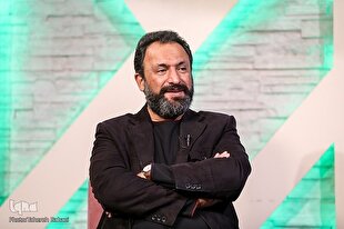 چرا تلاوت در محضر مقام معظم رهبری سخت است؟