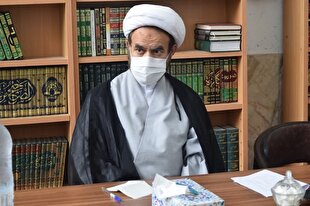 بی‌توجهی به جهاد تبیین موجب تضعیف اراده‌ها می‌شود