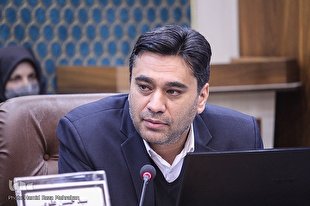 گردشگری در ایران پس از 2 سال رکود؛ از تب مسافران تا تاب زیرساخت‌ها