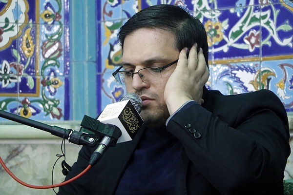 تحلیل «مسعود نوری» از تلاوت‌های روز چهارم مسابقات سراسری قرآن