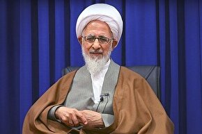 فیلم | اثر تربیتی اعتقاد به معاد