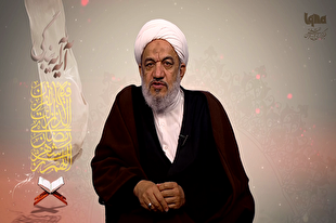 خلوت و رهایی از غرور + فیلم