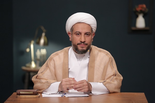 جایگاه جبر و اختیار در زندگی مطلوب