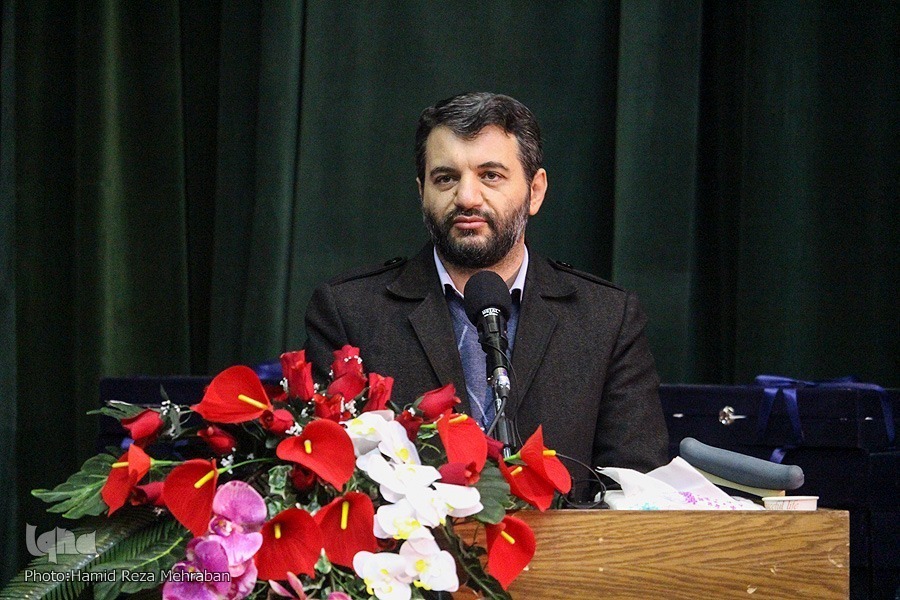 کسانی که مشمول دریافت یارانه نشدند ۳ ماه فرصت اعلام دارند