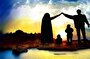 عوامل تحکیم روابط خانواده از منظر قرآن