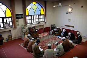 مهلت ثبت‌نام در حوزه‌های علمیه برادران البرز تمدید شد