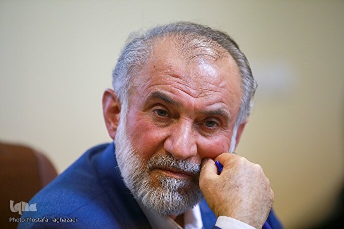 غفلت از تبلیغات اثرگذار در معرفی خدمات و محصولات قرآنی + فیلم