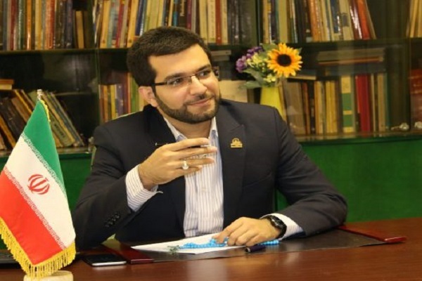 پایه‌گذاری حضور قرآن در فضای متاورس در رویداد استارتاپی نمایشگاه قرآن