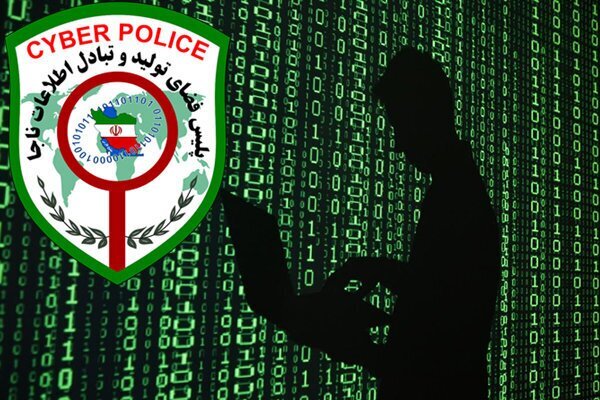 هشدار پلیس فتا در مورد حملات باج‌افزاری