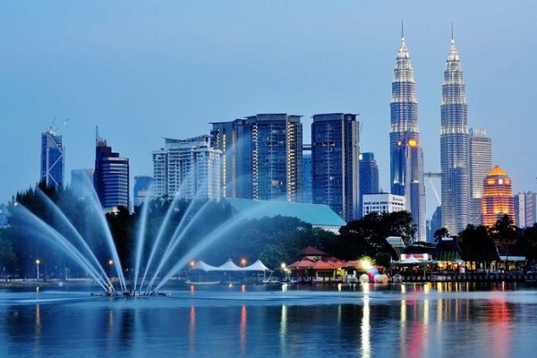 امیدواری مالزی به رونق گردشگری پس از رکود ناشی از کرونا