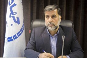 جهاددانشگاهی؛ الگویی مثال‌زدنی از مدیریت انقلابی